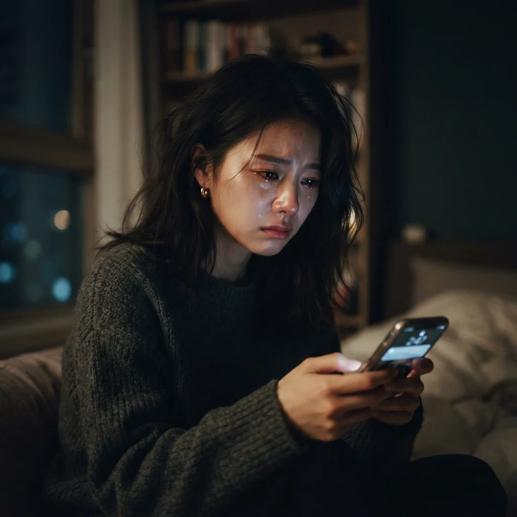 우리가 기억해야 할 배려와 추모