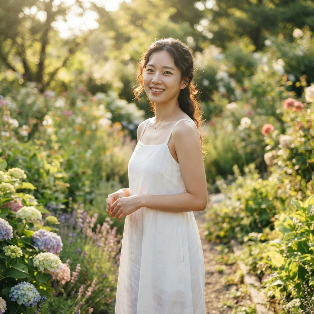 한눈에 보는 영화 은교 핵심 정보