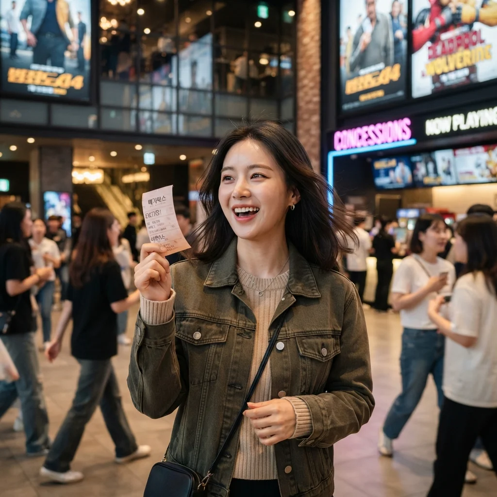 한눈에 보는 모아나 실사 영화 핵심 정보