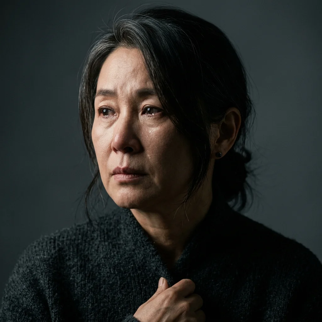 장윤정 엄마 육씨 근황과 사기 논란 정리, 손절할 수밖에 없었던 충격 이유