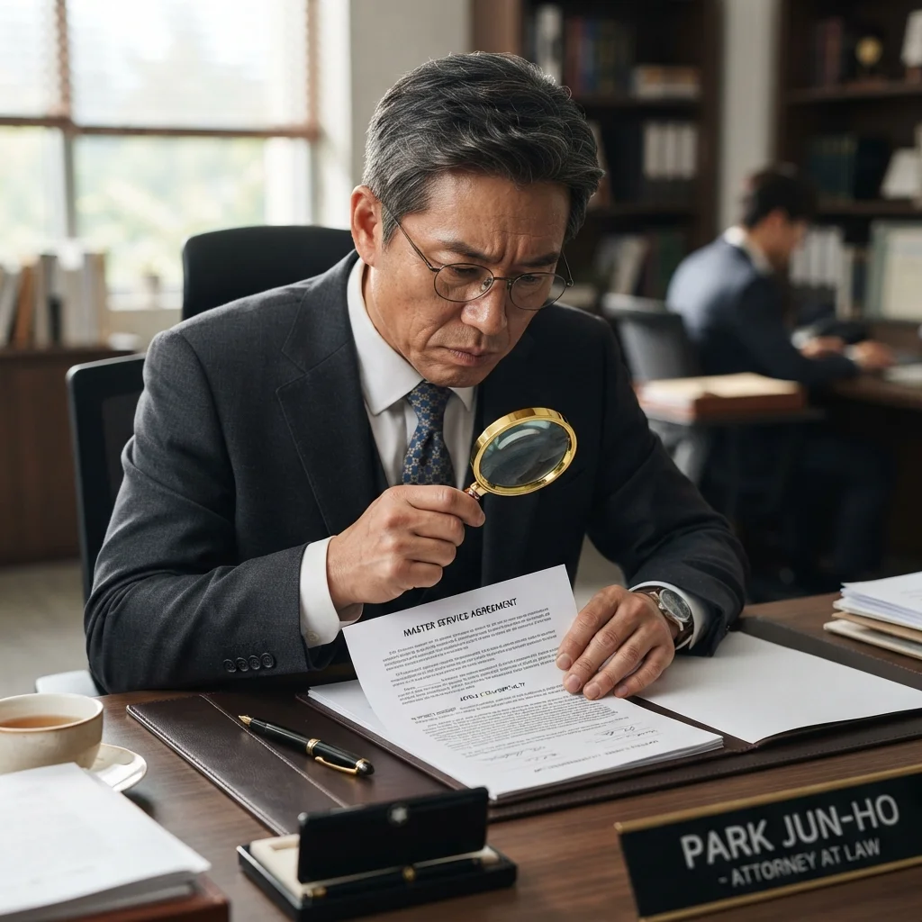 이런 투자 제안, 절대 믿지 마세요!