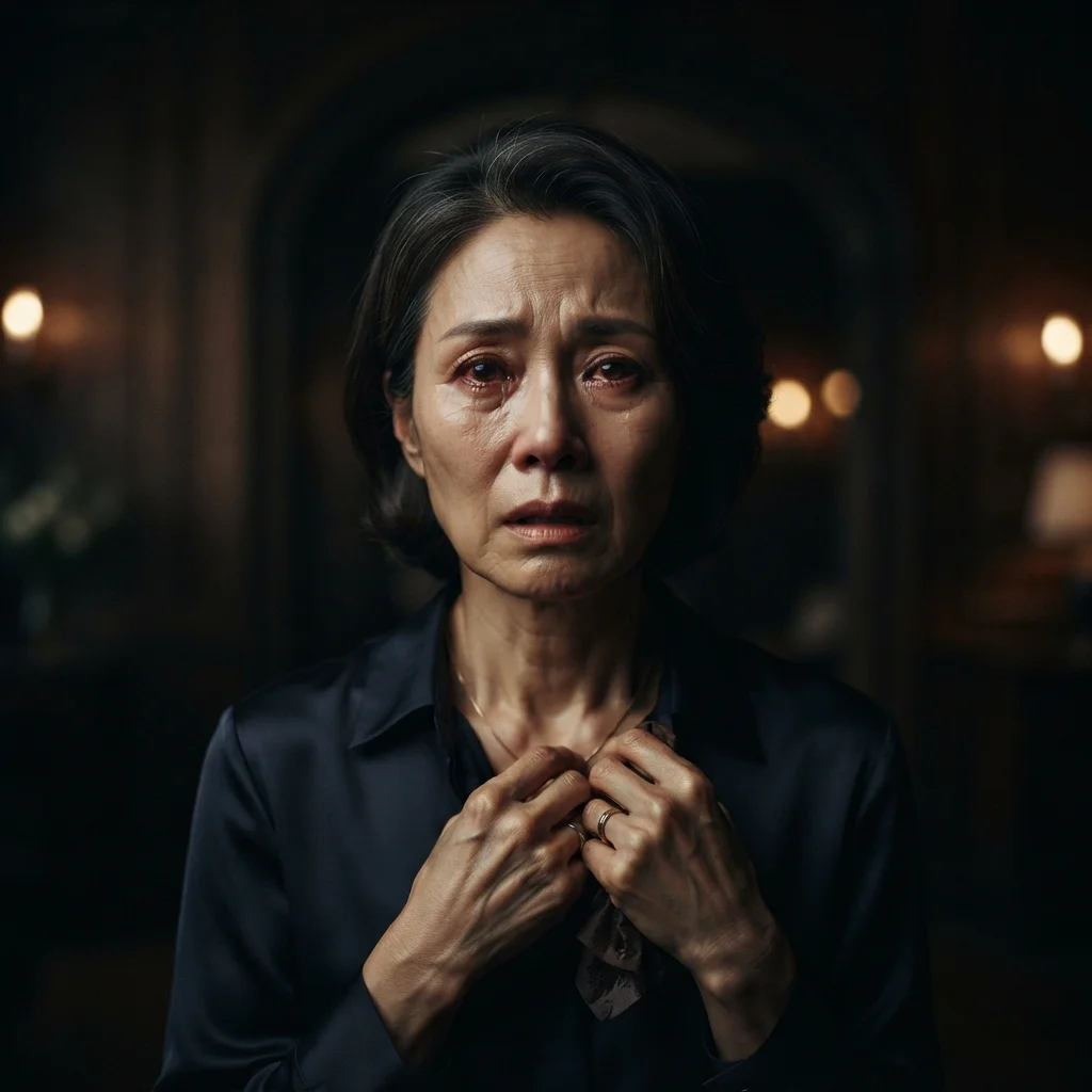 첫번째남자 140회, 드디어 밝혀진 충격적인 최종 결말!