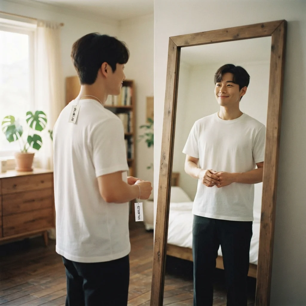 왜 '이'가 아니라 '최'일까? 성을 바꾼 반전 이유