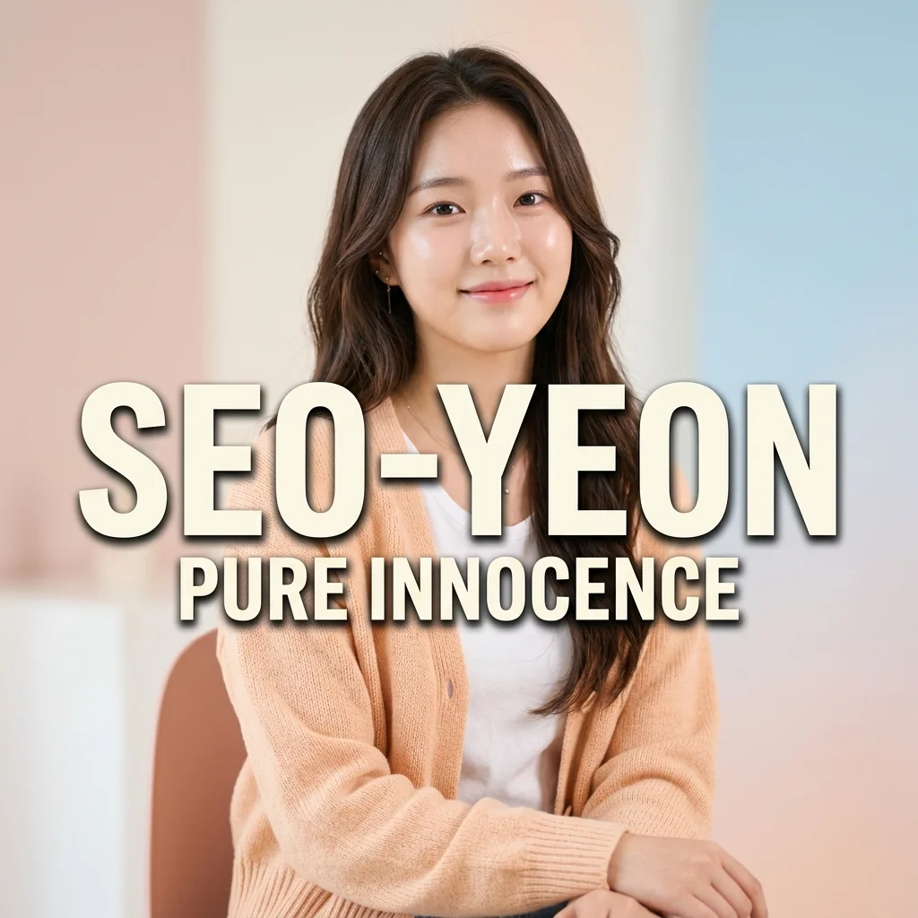 서수민 프로필, 소지섭 딸 ‘김부장’ 신예 정체! 300만뷰 화제의 주인공