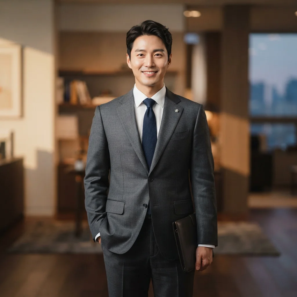 합숙맞선2 남자 출연자 직업, 대체 누구일까요?