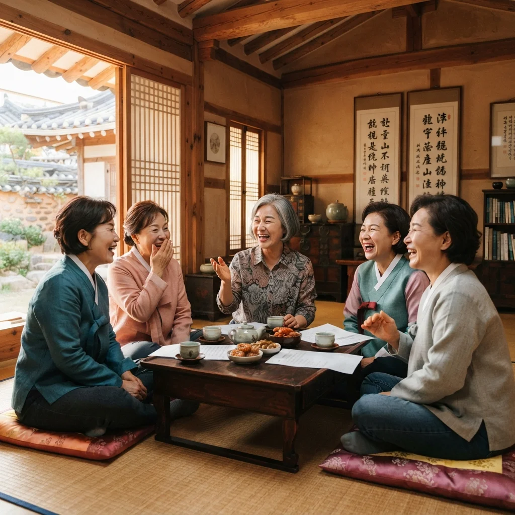 한눈에 보는 남자 출연진 프로필 요약