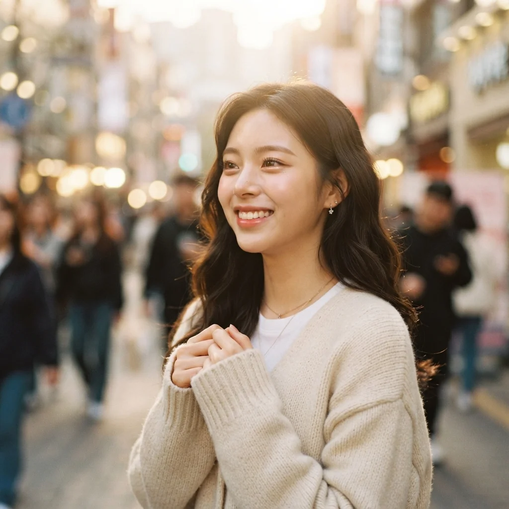 충동범죄라는 거짓말, 리얼돌과 숨겨진 성범죄