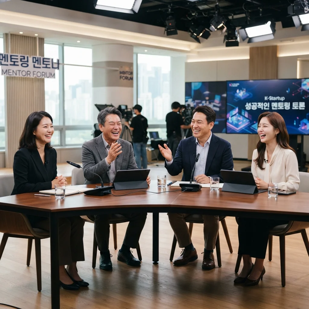 다시 뭉친 썸메이커즈, 이번엔 어떤 조언을?