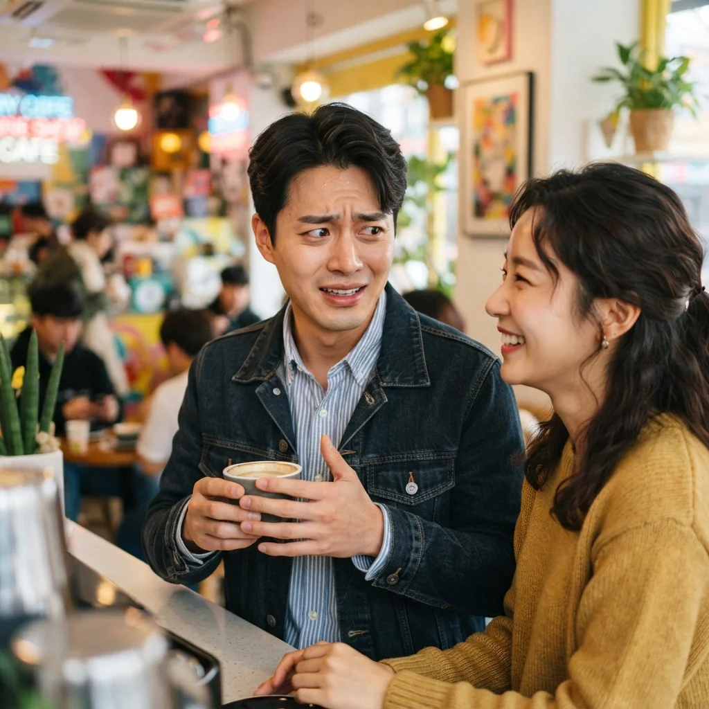 시청 전 주의사항! '과몰입' 방지 가이드