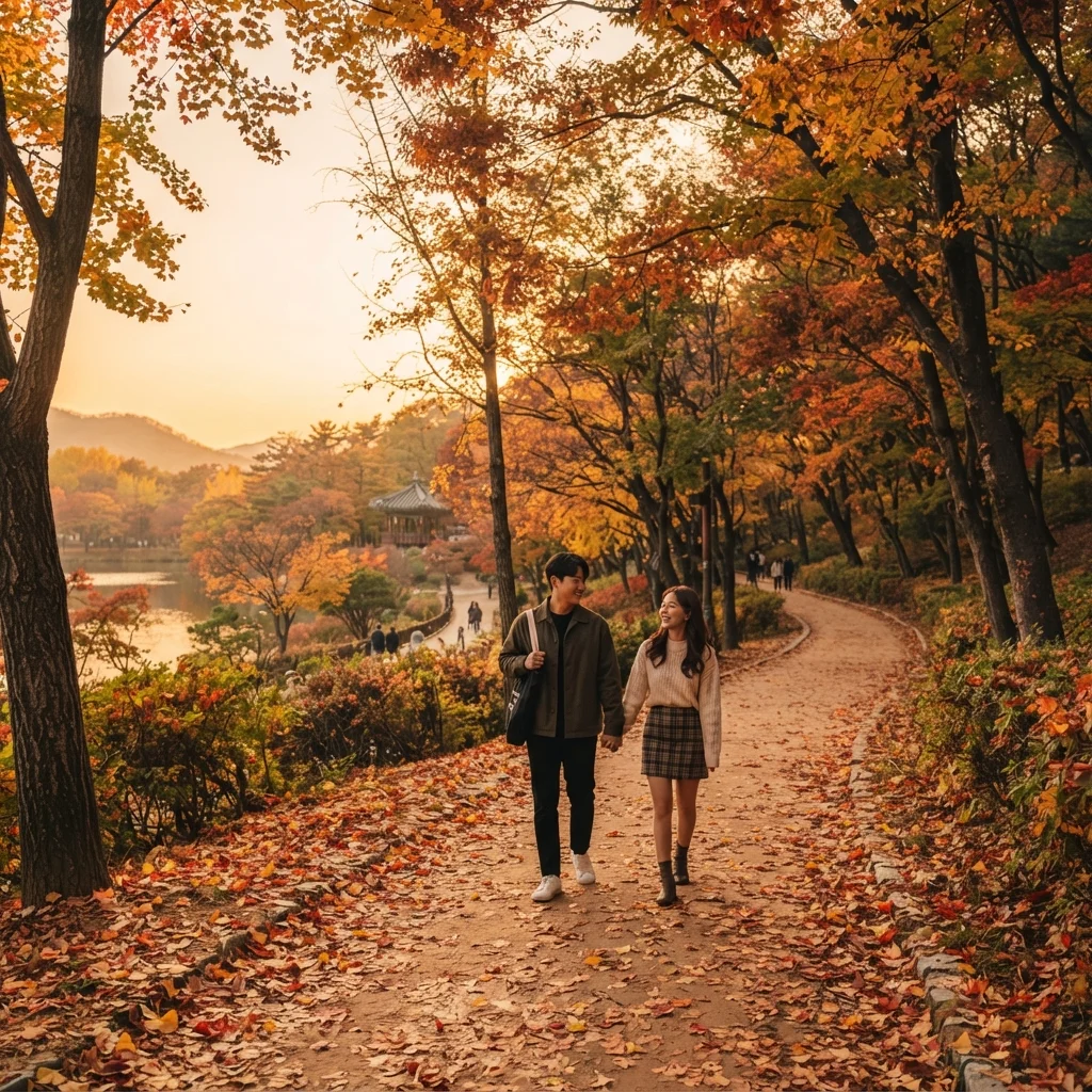 압도적 인기! 권예찬 변호사와 이인권 아나운서 분석