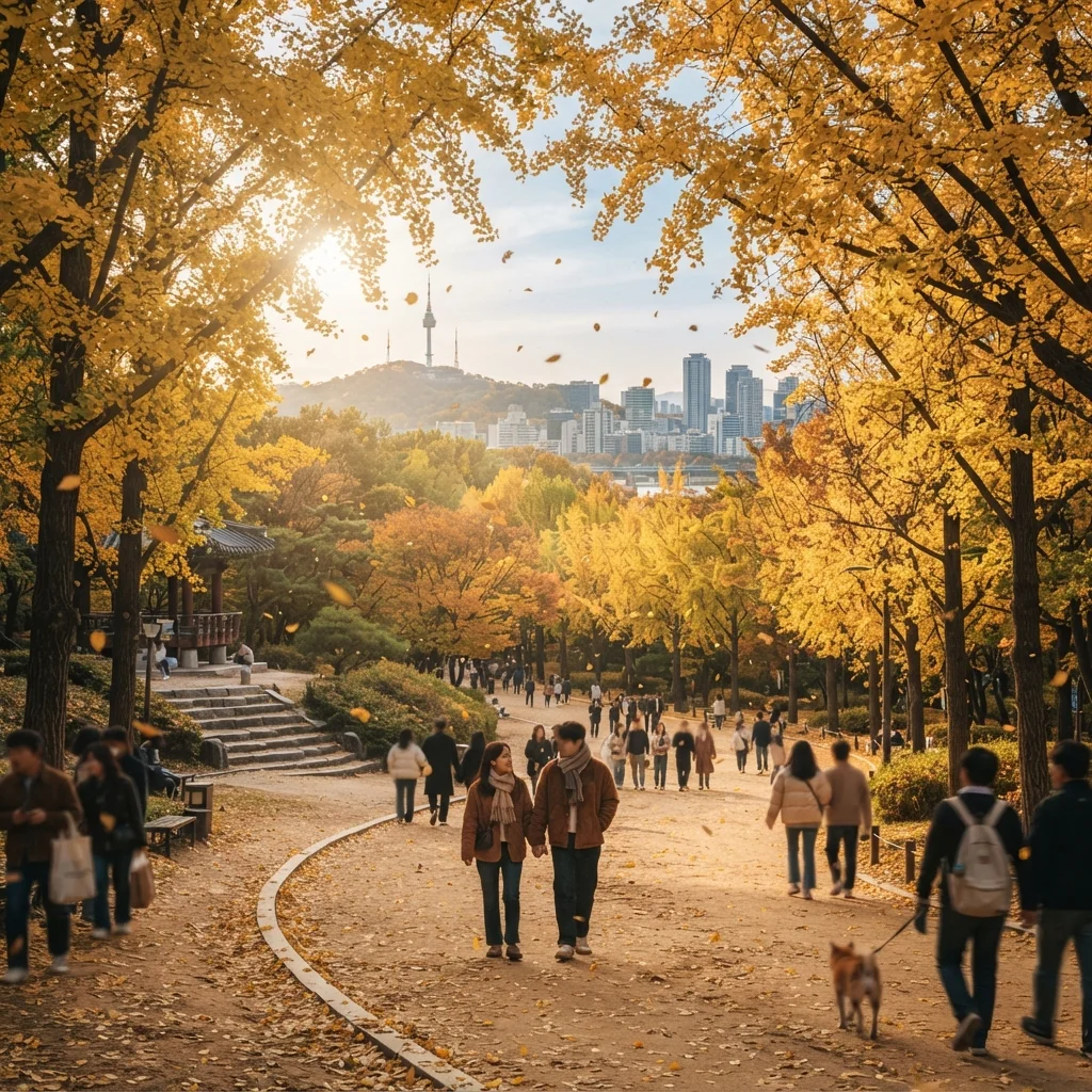 처음 봐도, 다시 봐도 설레는 '엽기적인 그녀'!