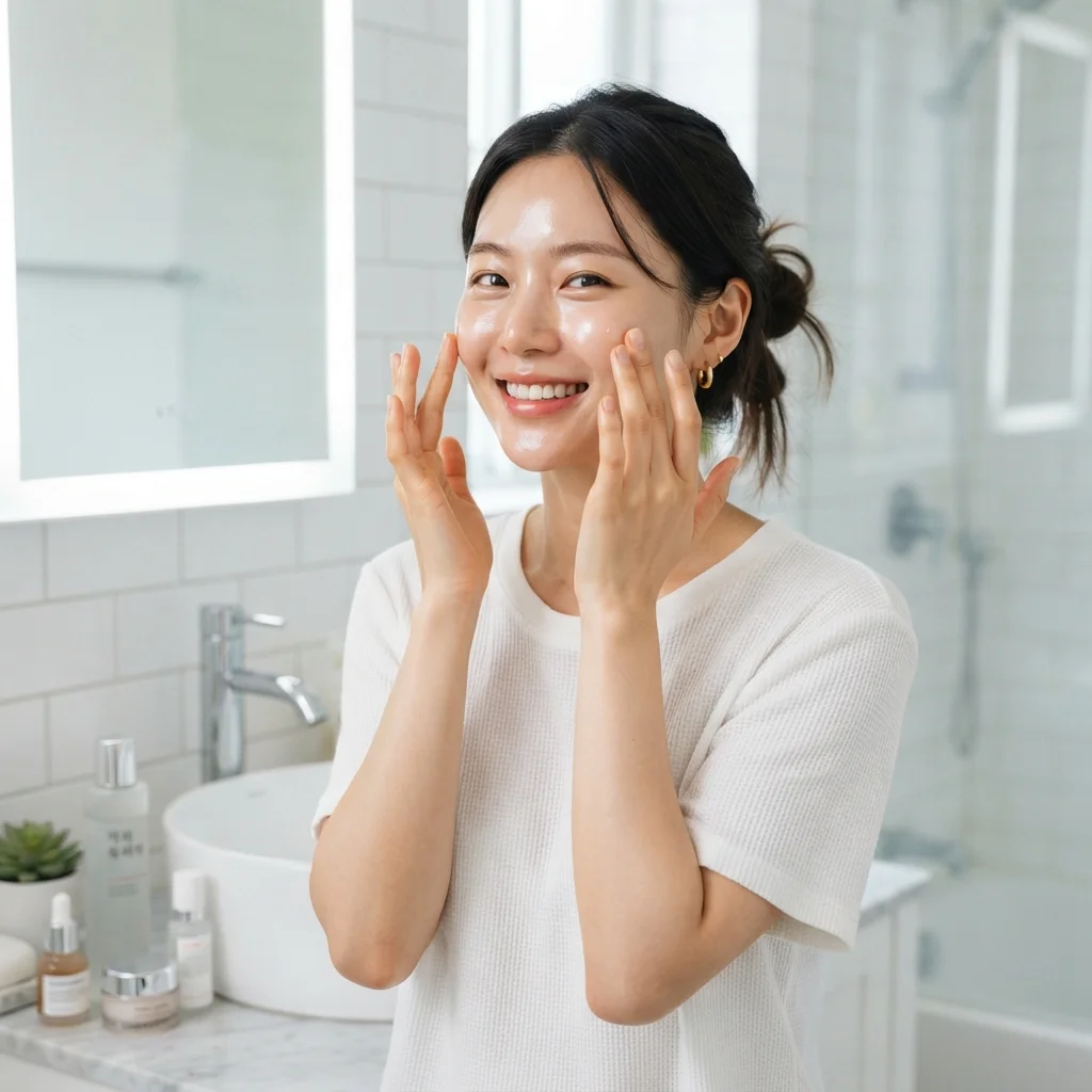 디에이이펙트 하이드로 선크림 핵심 정보 한눈에 보기