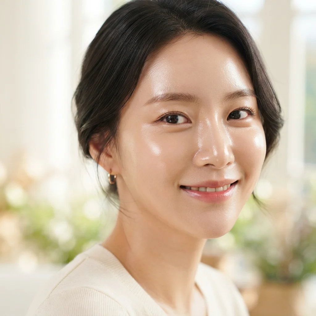 왜 '하이드로'일까? 성분과 제형의 비밀