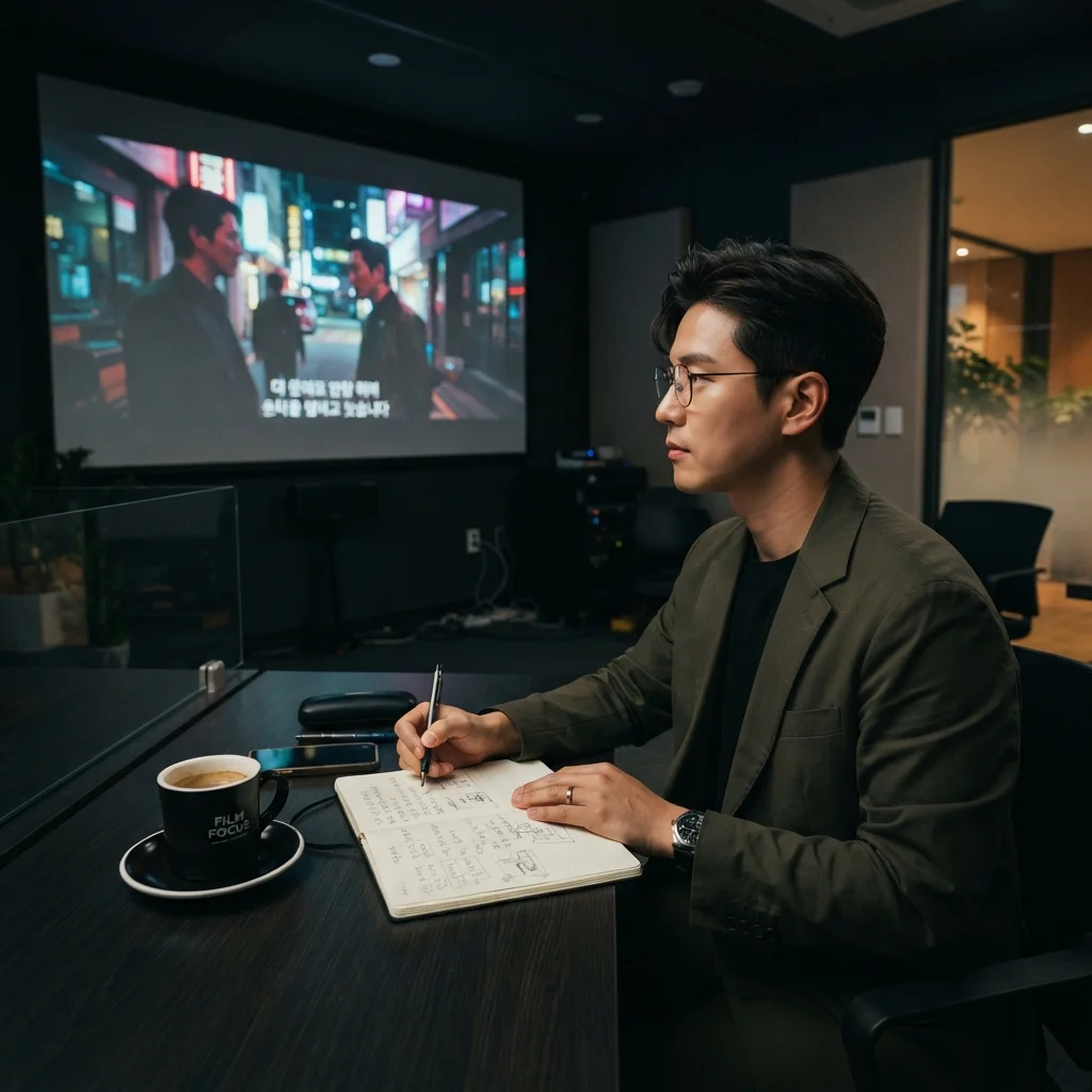 테이큰 시리즈 한눈에 보기: 정주행 포인트 요약