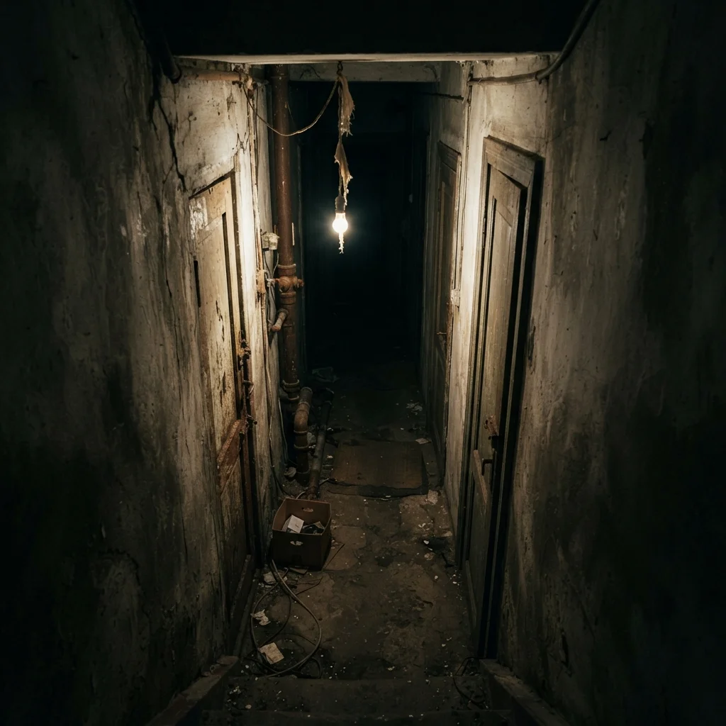 관람 전 주의사항 및 꿀팁