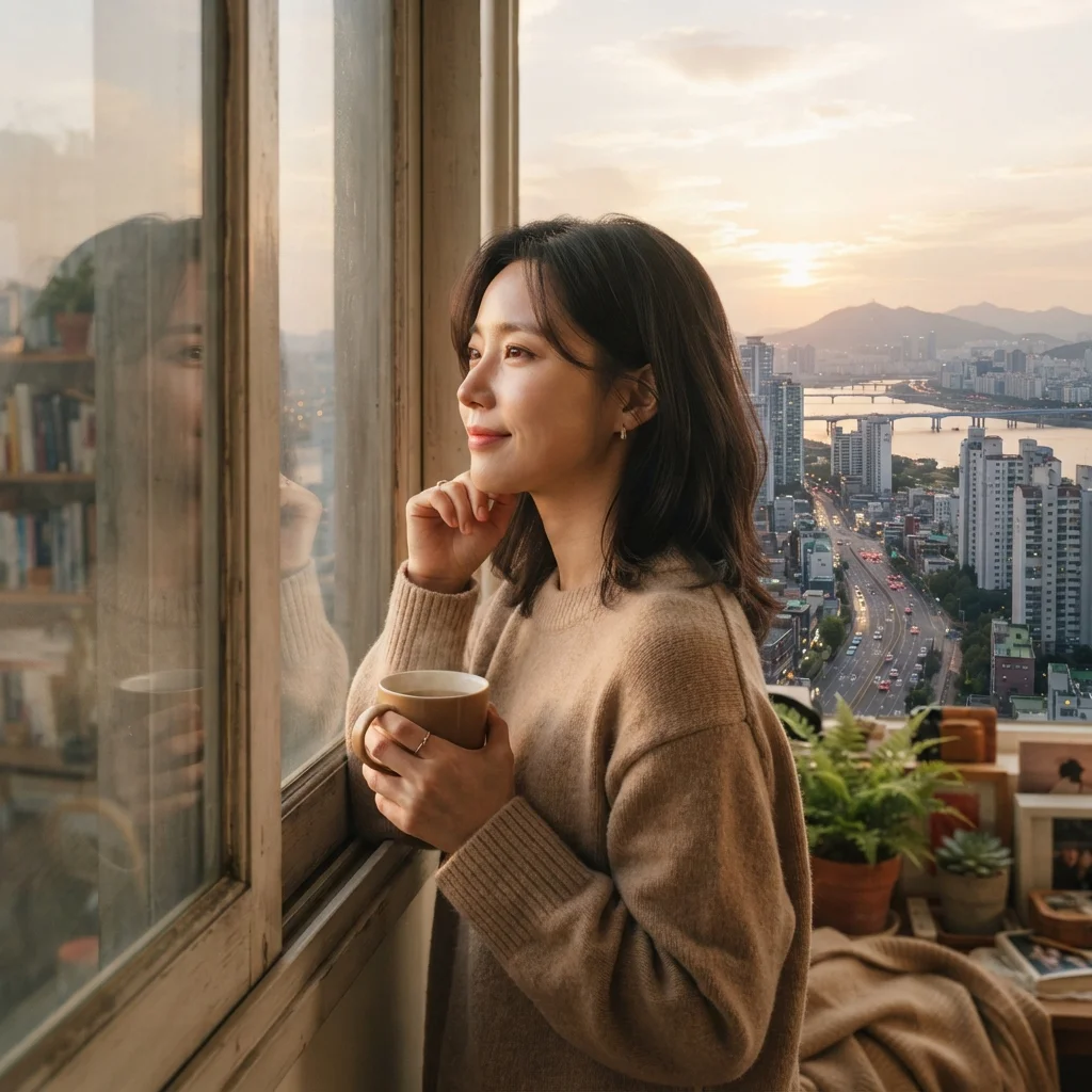 총평: 휴 그랜트라는 장르의 재발견