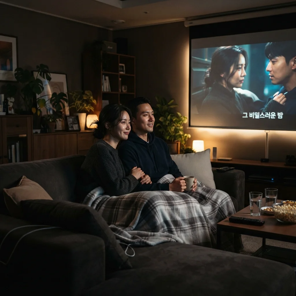 캡틴 필립스, 제대로 즐기는 관람 가이드