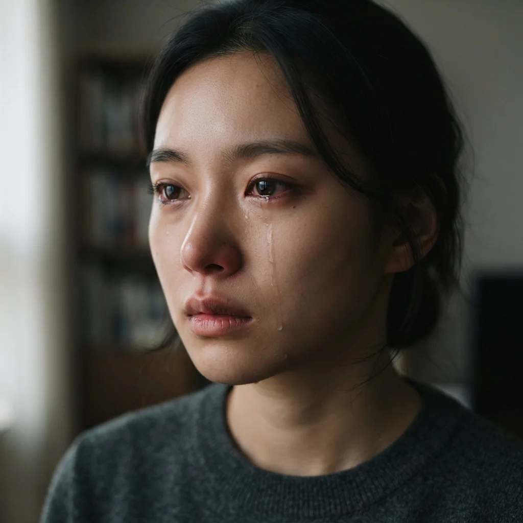 드라마를 200% 즐기기 위한 정주행 가이드