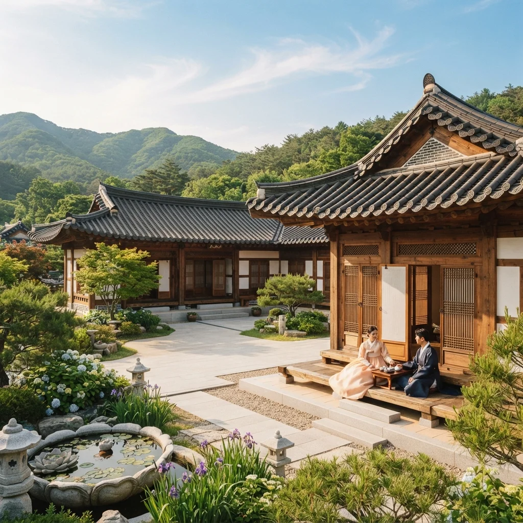 합숙맞선2, 도파민 터지는 역대급 스펙의 만남!