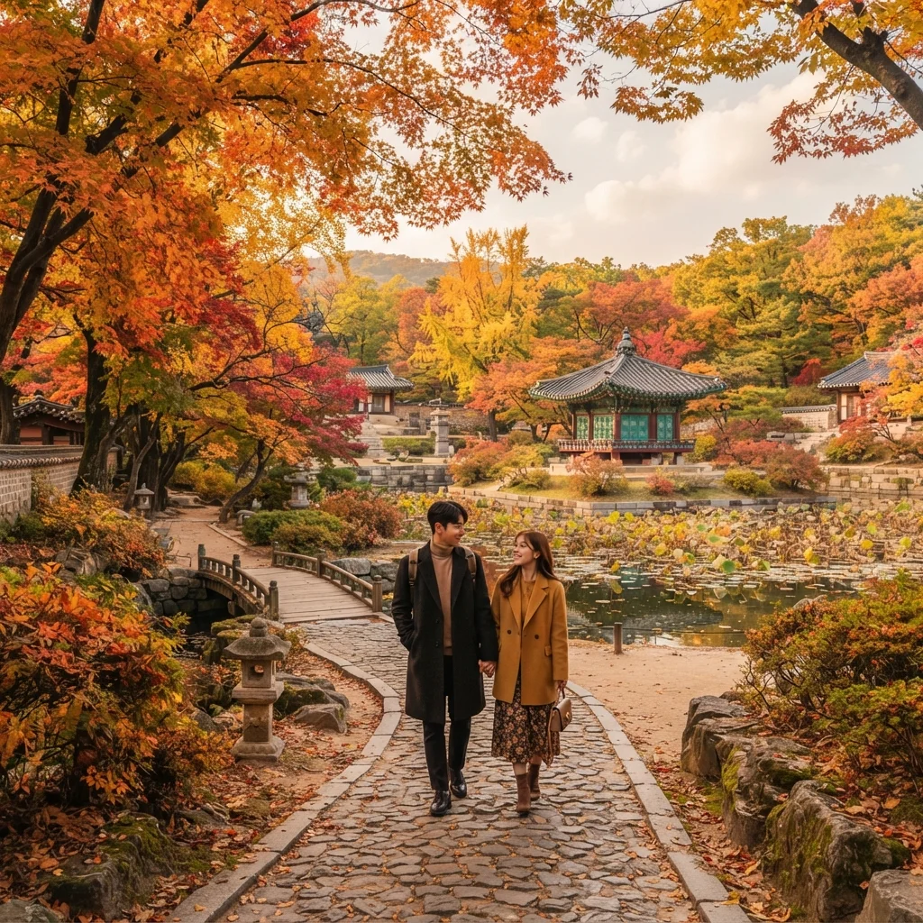 합숙맞선2 더 재미있게 즐기는 관전 포인트