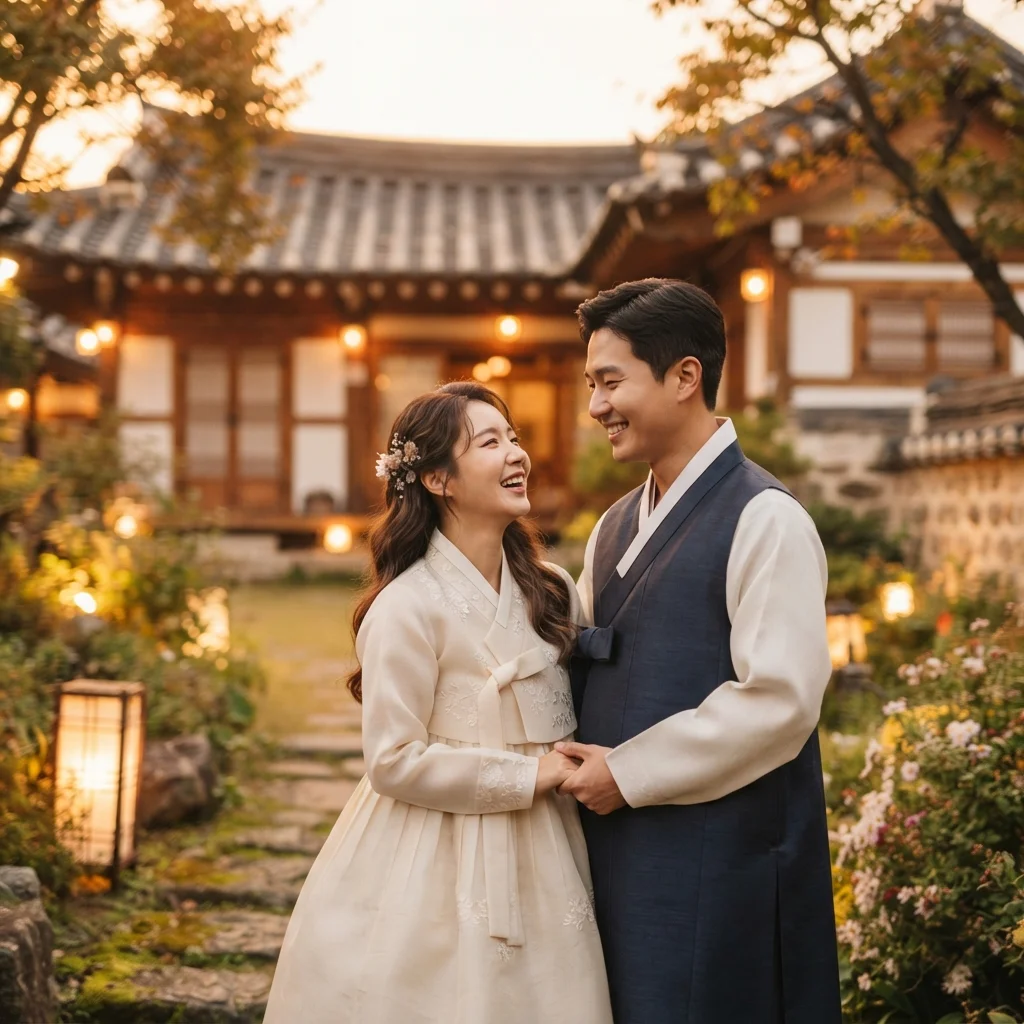 마무리하며: 조건보다 중요한 것은 결국 '마음'?