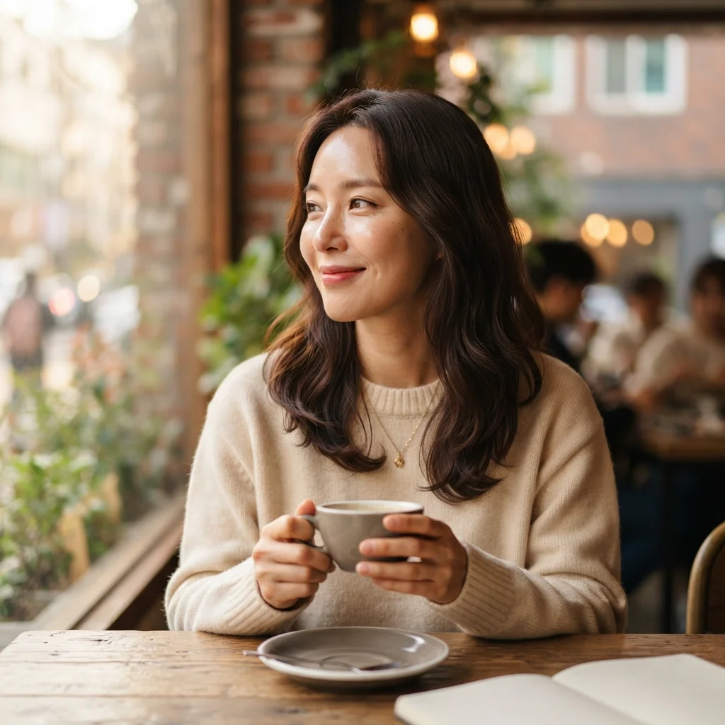 왜 오직 마고만 살아남았을까? 치즈버거의 비밀