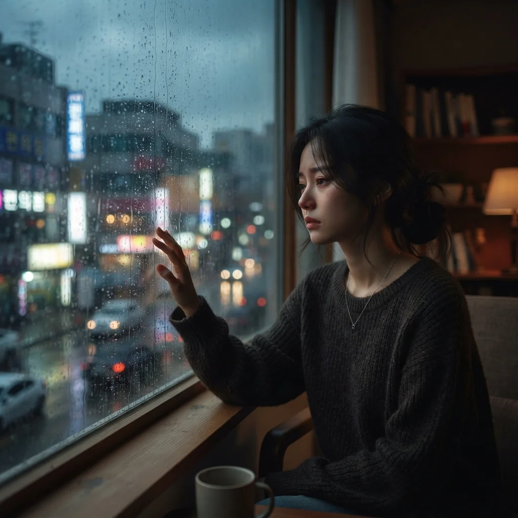 가족이라는 이름의 잔인한 굴레, 드라마 가족관계증명서