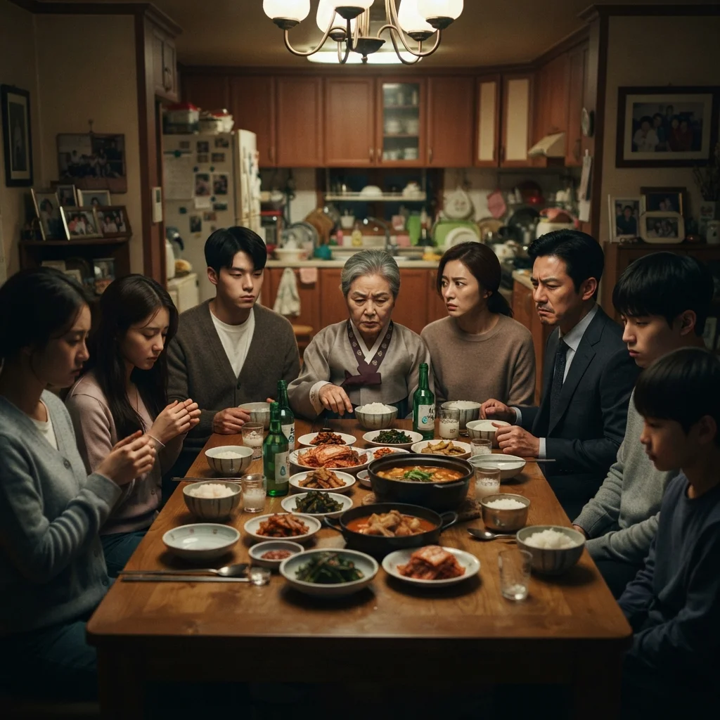 놓치면 후회하는 관전 포인트와 전개 예측