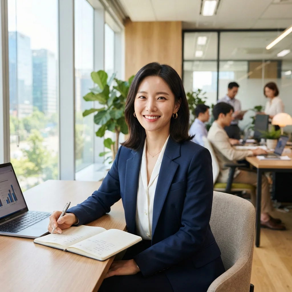 시청 전 체크리스트! 이것만은 꼭 확인하세요