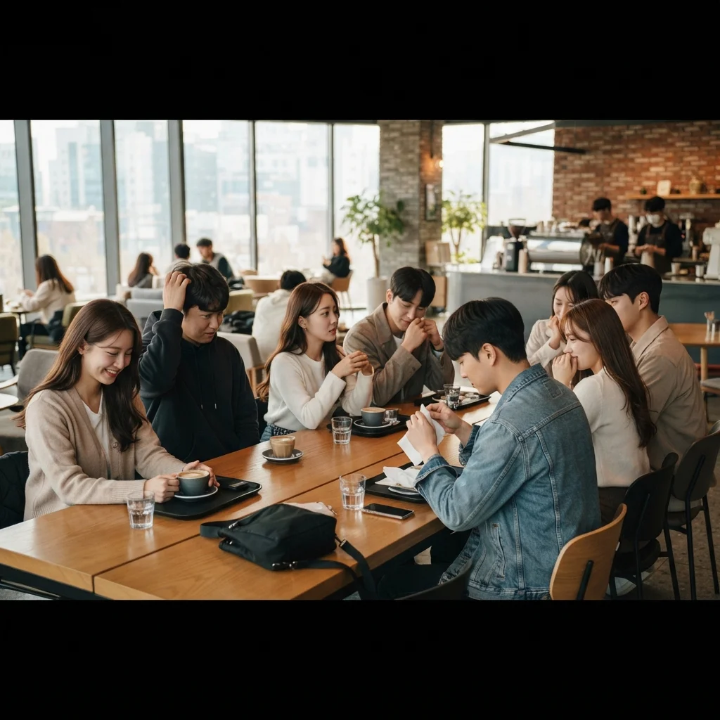 모솔연애2, 대체 누가 나오길래 이렇게 핫할까?