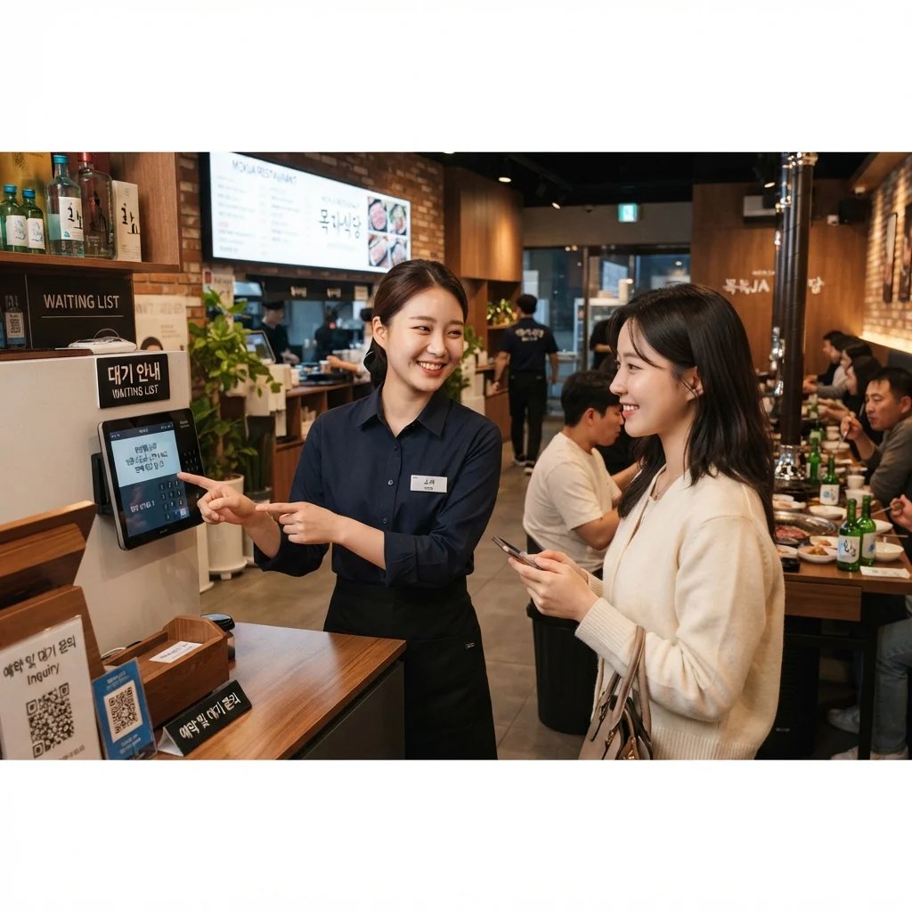 가성비 끝판왕, 부뚜막짜글이 집중 분석