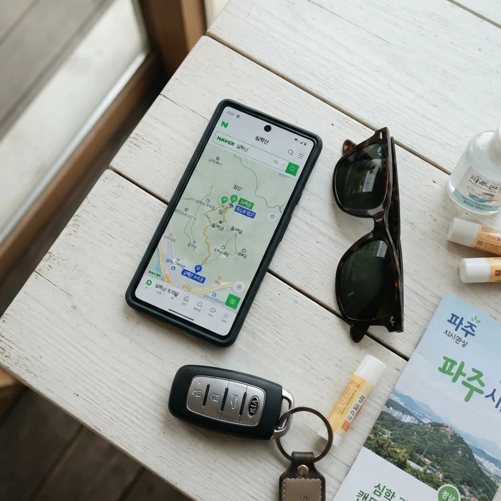 흑백요리사의 그 메뉴, 박포갈비의 정체는?