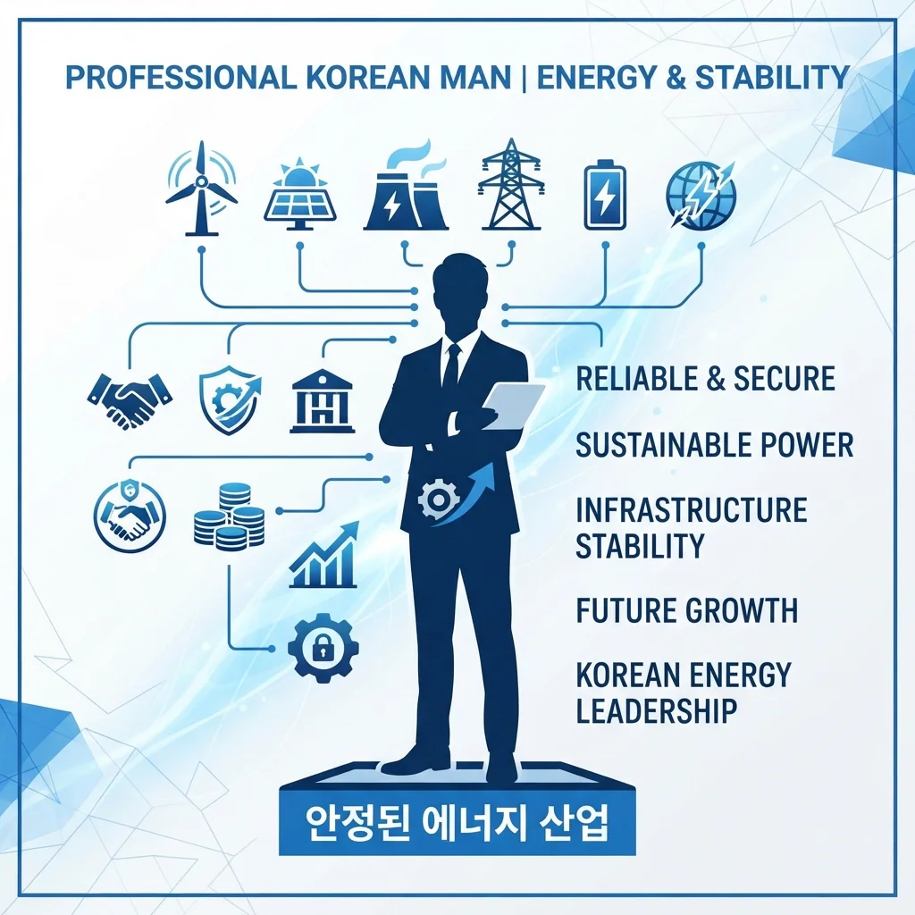 한눈에 보는 지승원 프로필 정보