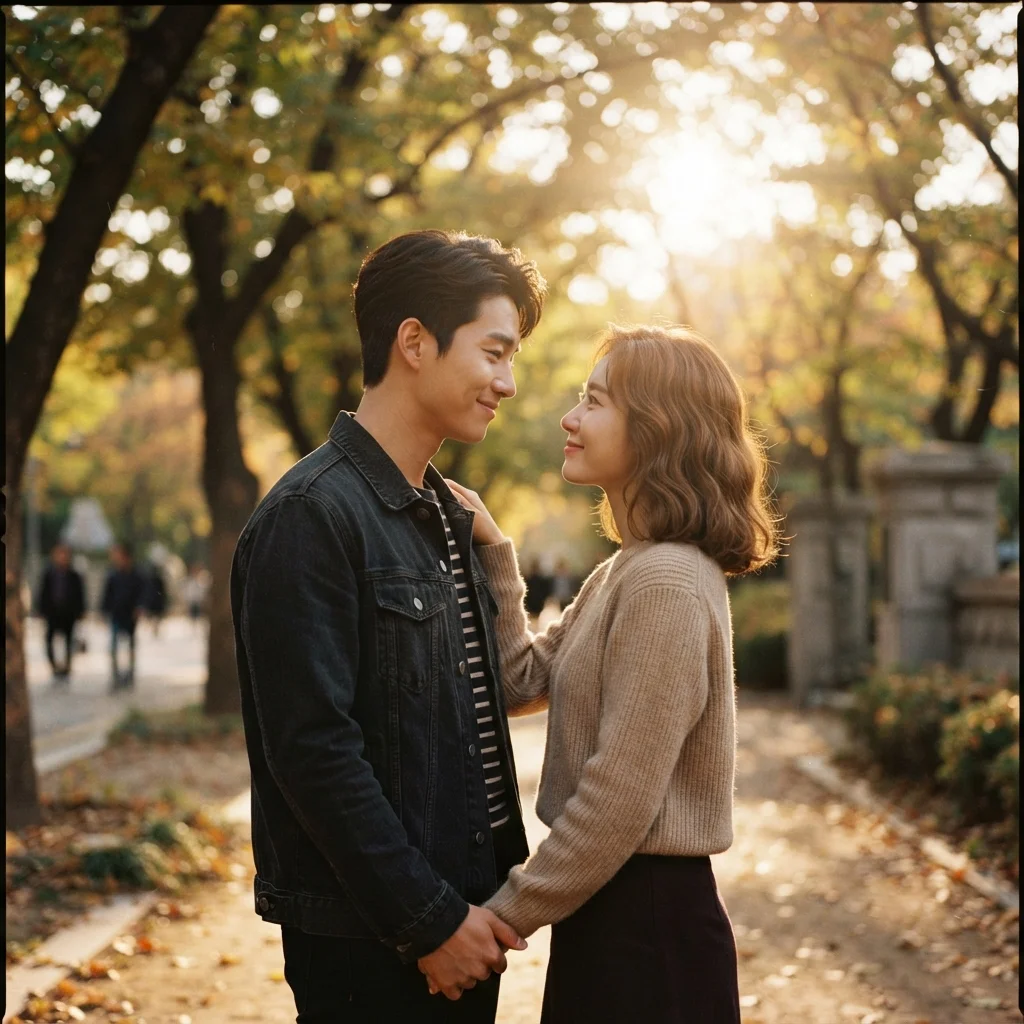 야구골두, 도대체 어떤 드라마길래 이렇게 난리일까요?