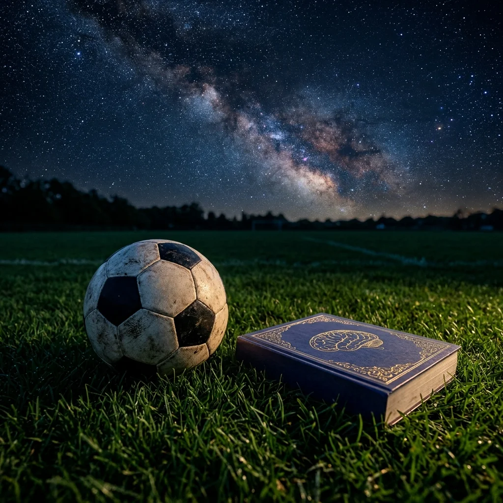 찬여번성 줄거리 등장인물 정보: 우서흔 진정가 주연 축구 힐링 로맨스 중드 추천
