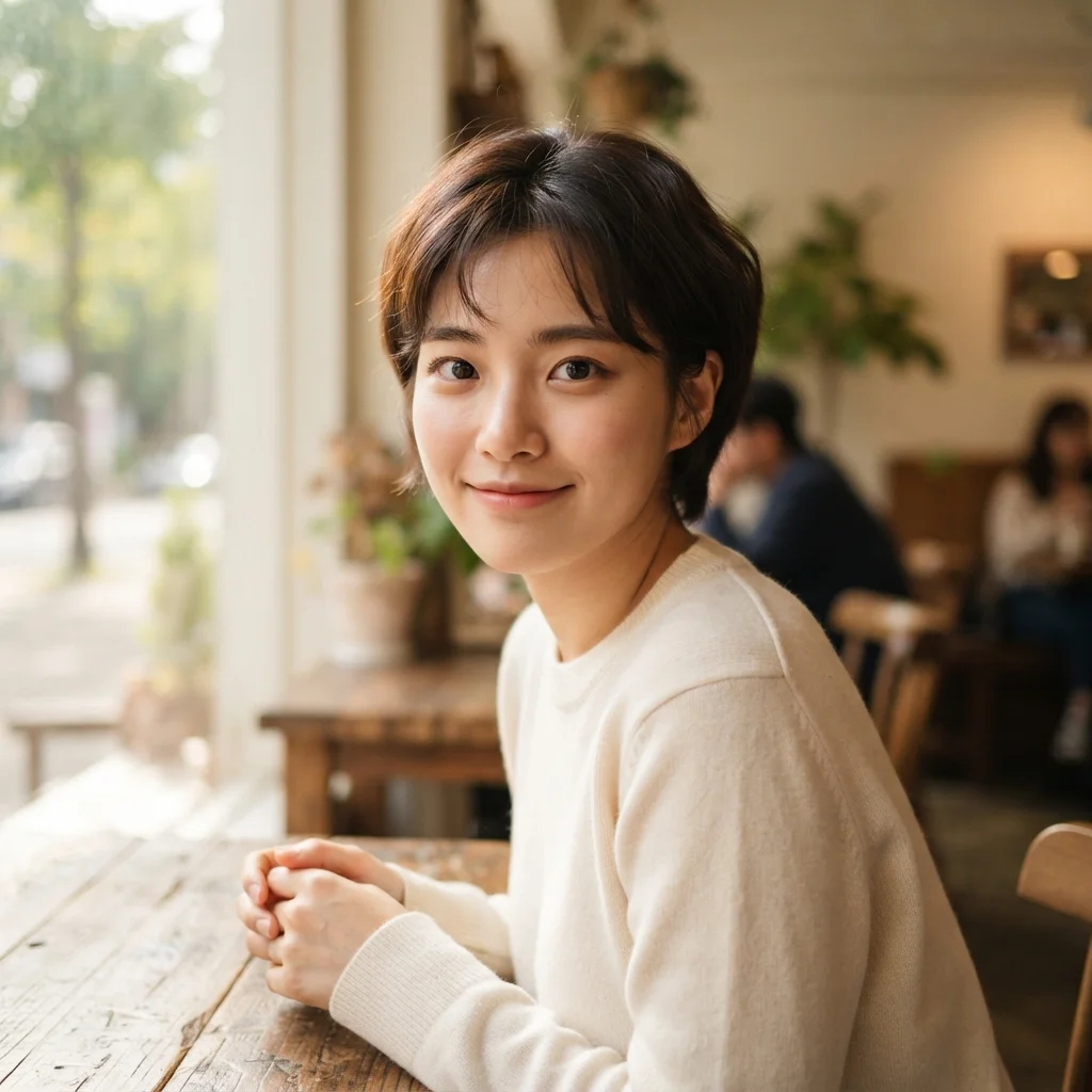 출연진 분석: 김고은의 강렬한 데뷔