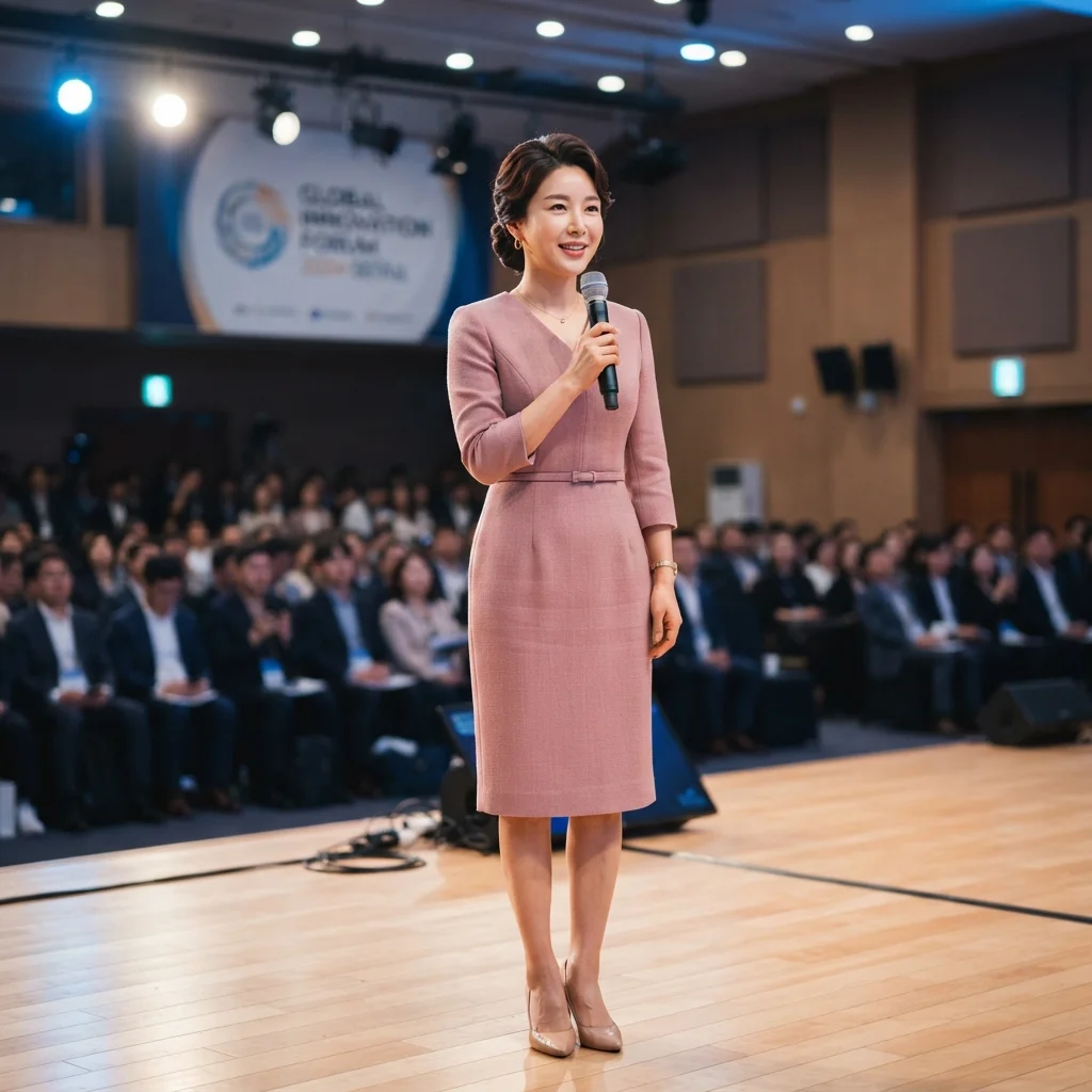 32기 영숙, 모두를 놀라게 한 반전 정체는?