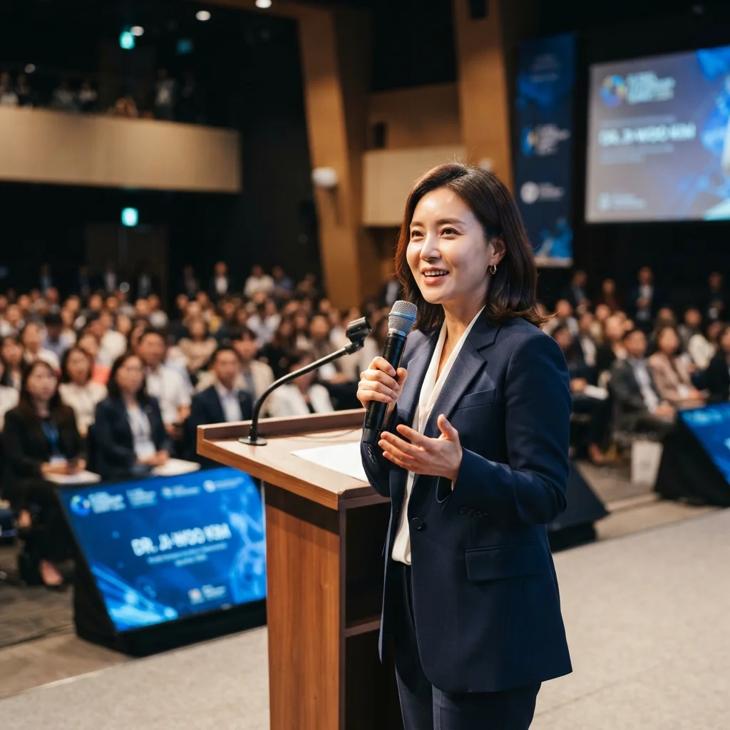 130kg에서 56kg까지, 10년의 눈물겨운 다이어트