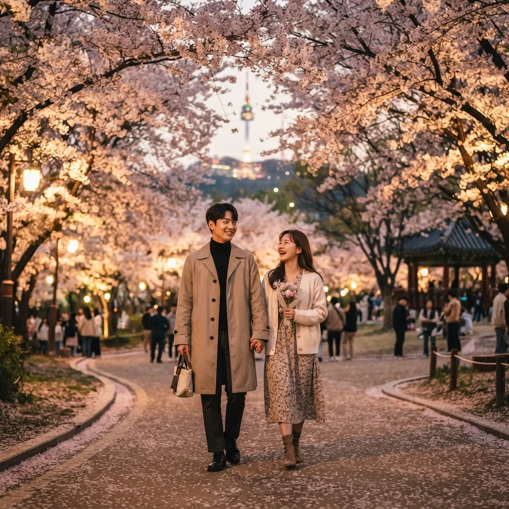 궁금증 폭발! 초시공 라만사 줄거리 분석