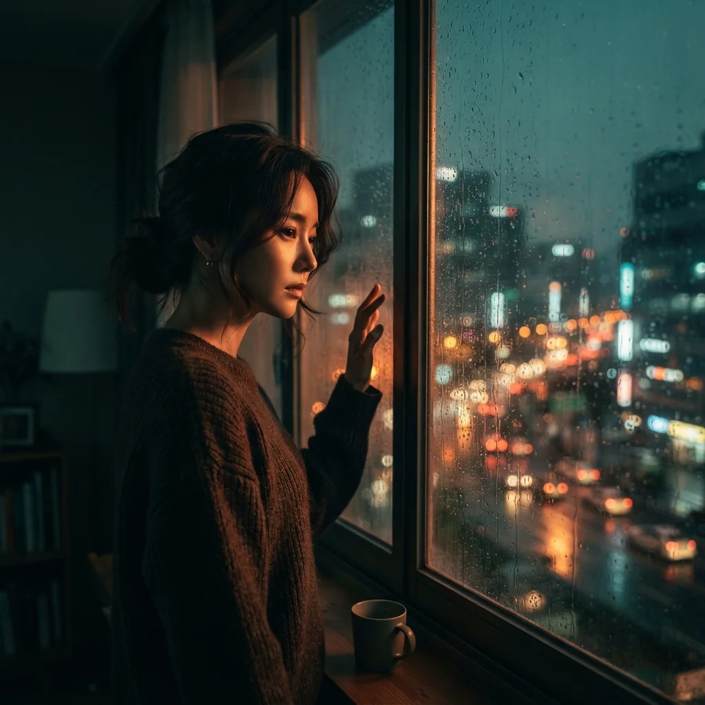 마무리하며: 당신이 생각하는 '인간'이란 무엇인가