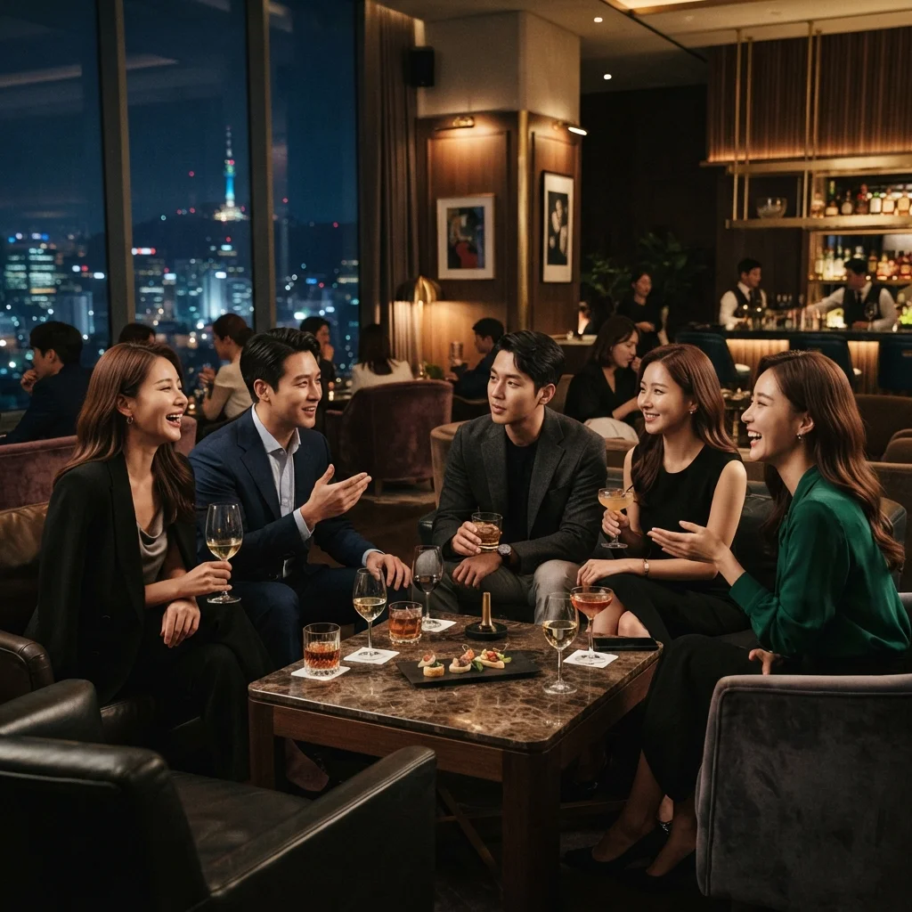 나는솔로 32기, 이번엔 '역대급 스펙' 돌싱들의 전쟁이에요!