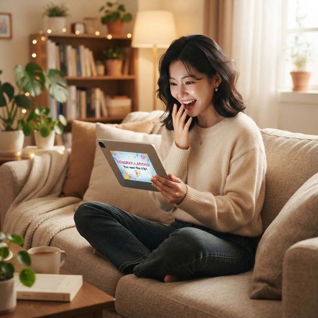 처음 시작하는 중드, 어떤 작품부터 봐야 할까요?