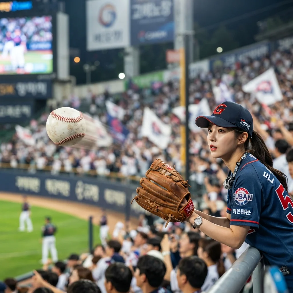 야구여왕 시즌2, 더 재밌게 보는 관전 포인트