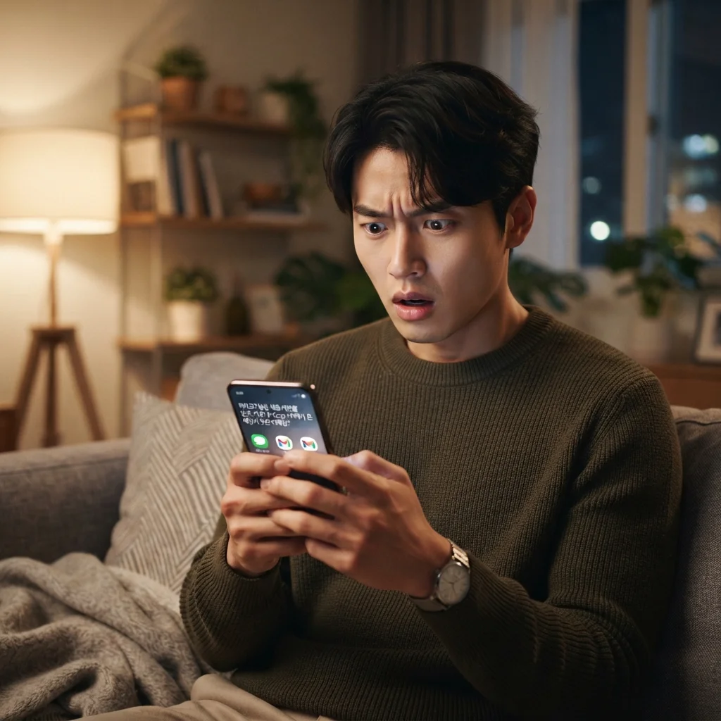 나는솔로 32기 돌돌싱 논란, 대체 누구일까요?