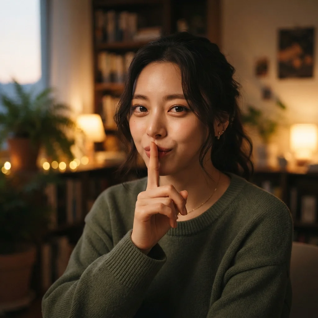 무분별한 폭로글, 믿어도 될까요? 주의사항
