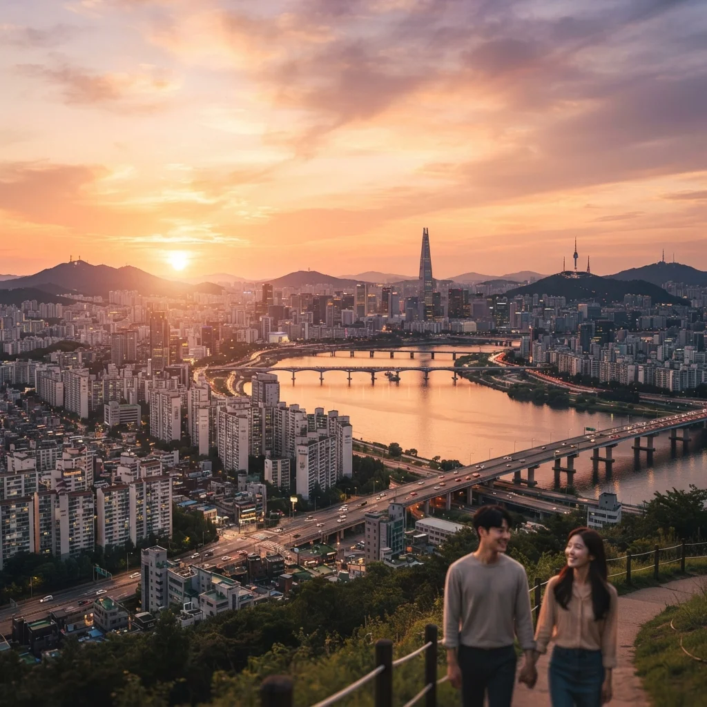 마무리하며: 사랑의 진실은 결국 시간이 말해줍니다