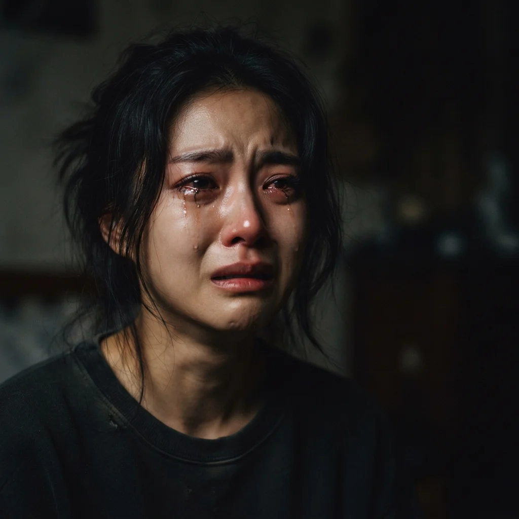 91회 진실공방 부부의 충격적인 실체