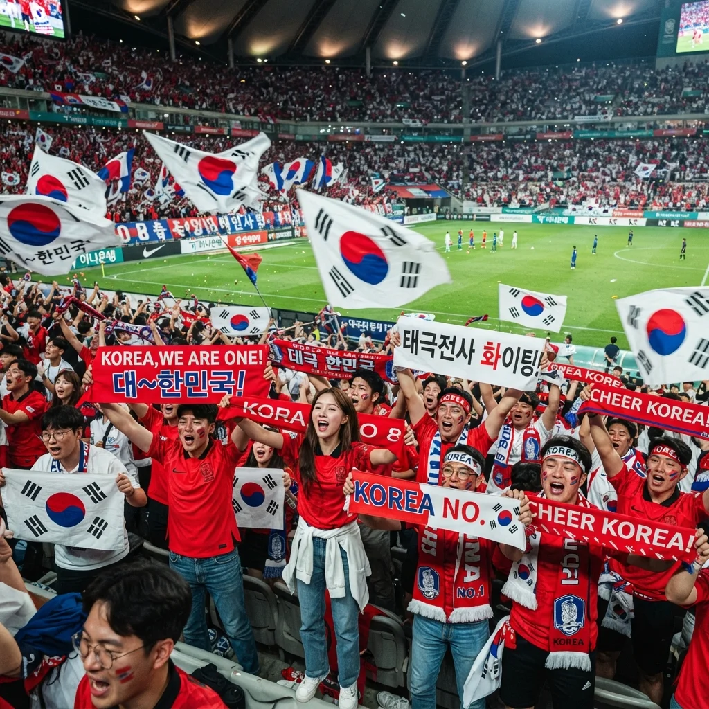 시즌1 vs 시즌2, 무엇이 달라졌을까?