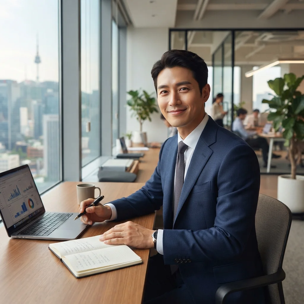 남궁민 드라마, 무엇부터 봐야 할지 고민이신가요?