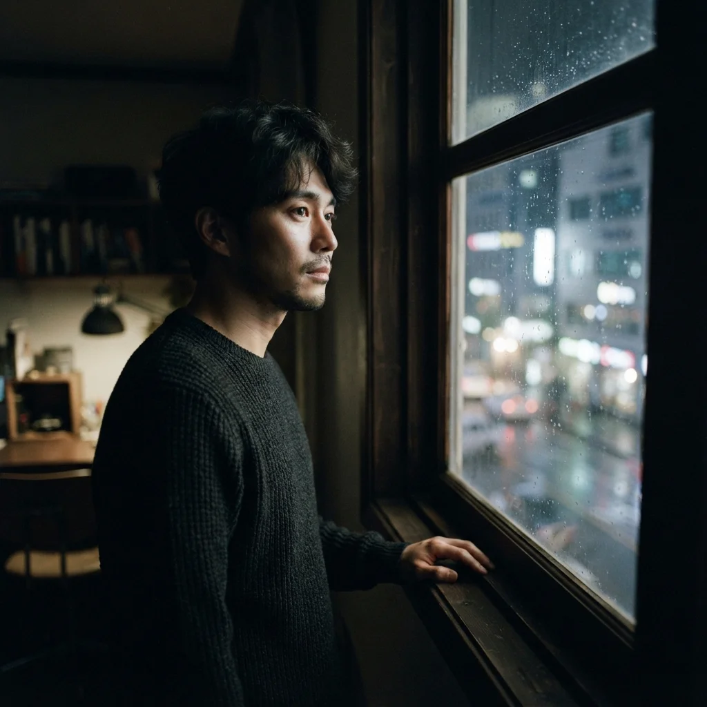 완벽함 뒤의 도전, '실패작'이라 불린 드라마들